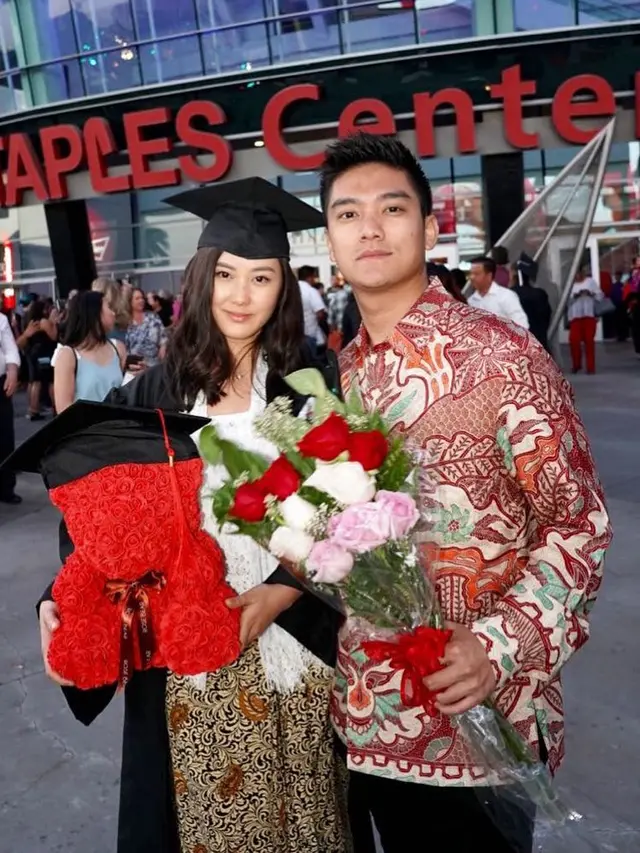 [Bintang] Boy William