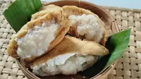Resep Tahu Aci Ayam Kukus, Buat Sendiri Camilan Lezat di Rumah