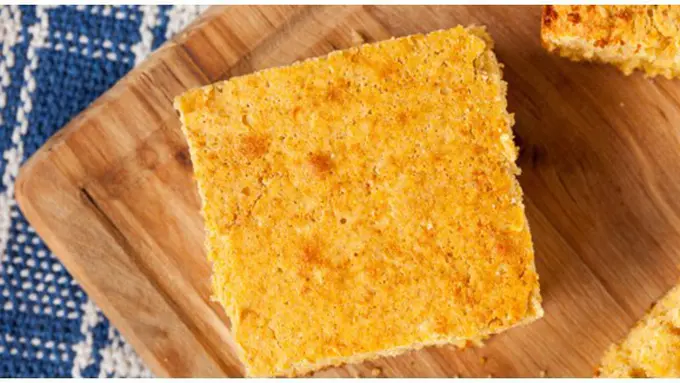 Ilustrasi|Foto : thinkstockphotos.com