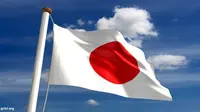 Jepang Ajak RI Kurangi Gas Rumah Kaca