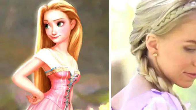 (c) en.wikipedia.org, youtube.com