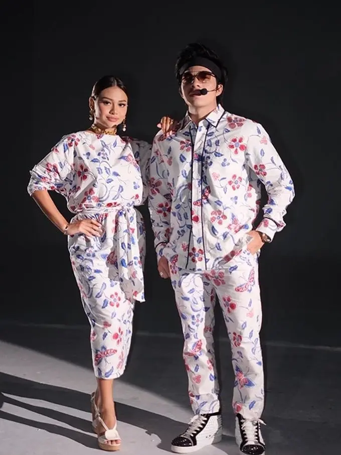 11.11 Akankah Jadi Hari Bahagia Atta dan Aurel?