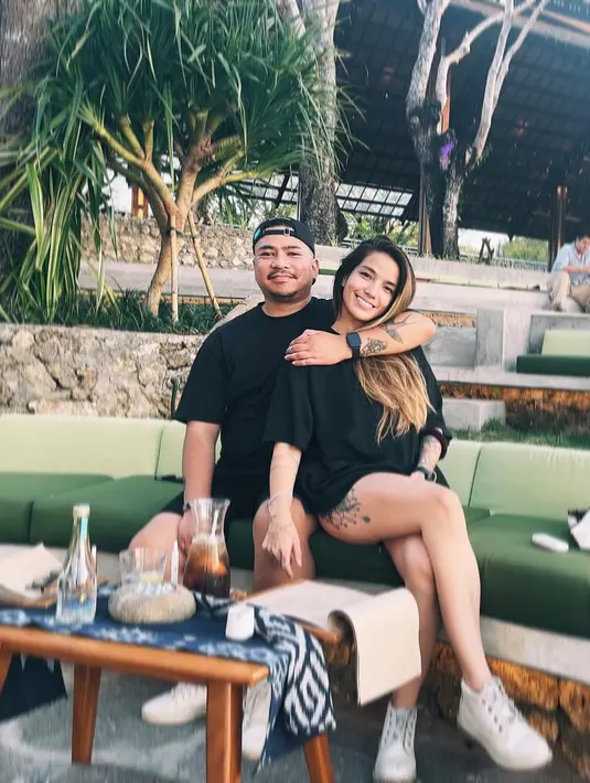 <p>[Instagram/itssheilamj]</p>