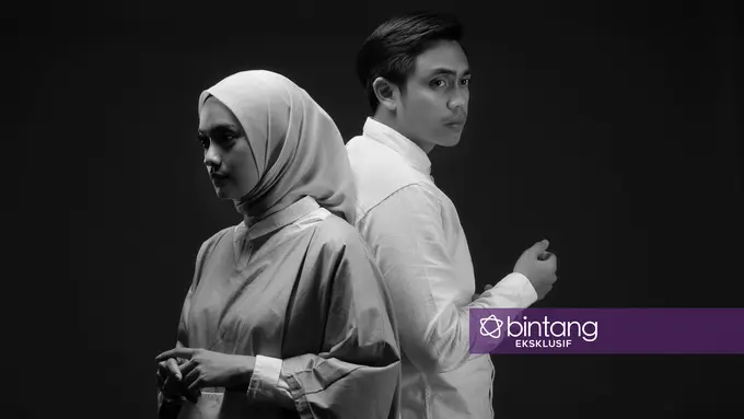 Ayudia Bing Slamet - Ditto