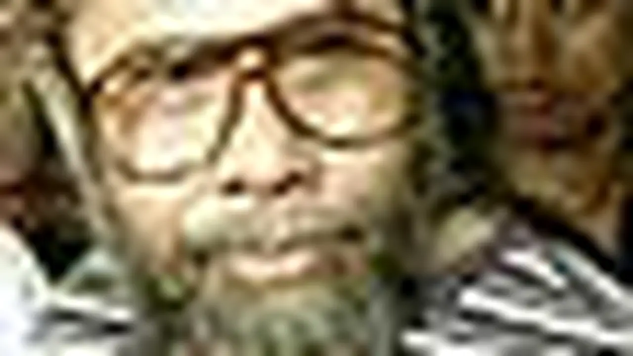 t310103aAlex .jpg