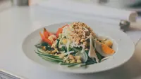 12 Rekomendasi Tempat Makan Gado-gado Enak di Jakarta Terfavorit 2026