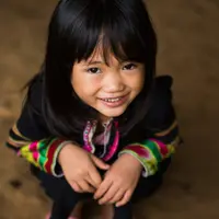 Potret minoritas yang akan membuatmu punya sisi lain akan Vietnam.