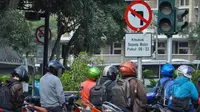 Berkah Ramadan, Provinsi Ini Bebaskan Denda Pajak Kendaraan