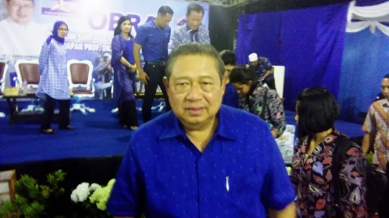 sby