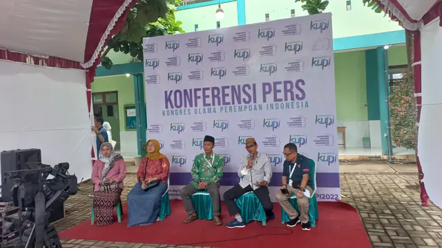 KUPI II