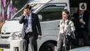 Tema ini akan menjadi pembahasan utama dan menghasilkan sejumlah pembahasan spesifik. (Liputan6.com/Faizal Fanani)