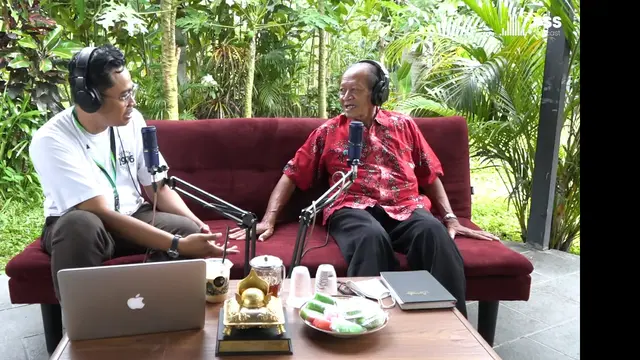 Sudarsono