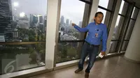 KPK Terus Berusaha Hadirkan Miryam Haryani untuk Diperiksa