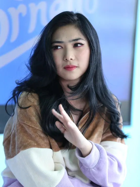 (Adrian Putra/Fimela.com)