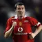2. Roy Keane - Keane mejadi kapten terlama kedua di Manchester United. Kane dipercaya menjadi kapten Manchester United dari tahun 1997-2005. (AFP/Andrew Yates)