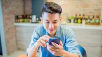 Catfishing Adalah Fenomena Penipuan Online yang Berbahaya: Kenali Ciri dan Cara Mengatasinya