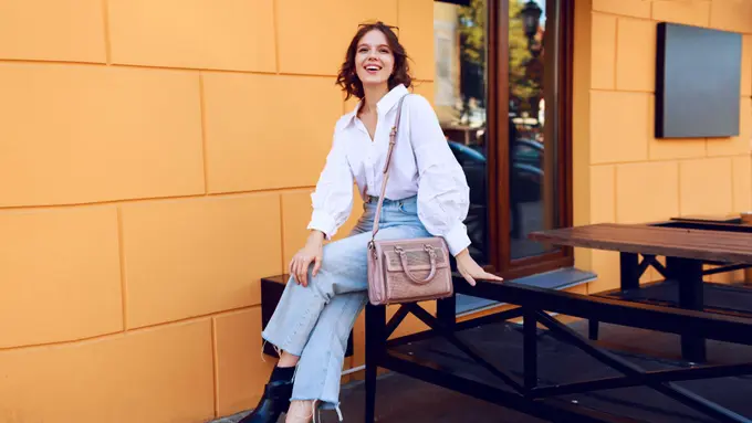 Ingin Menjadi Versi Terbaik dari Diri Sendiri? Simak 4 Tipsnya!