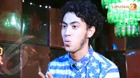 Tertarik Main Film, RunD Bakal Tinggalkan Nidji?