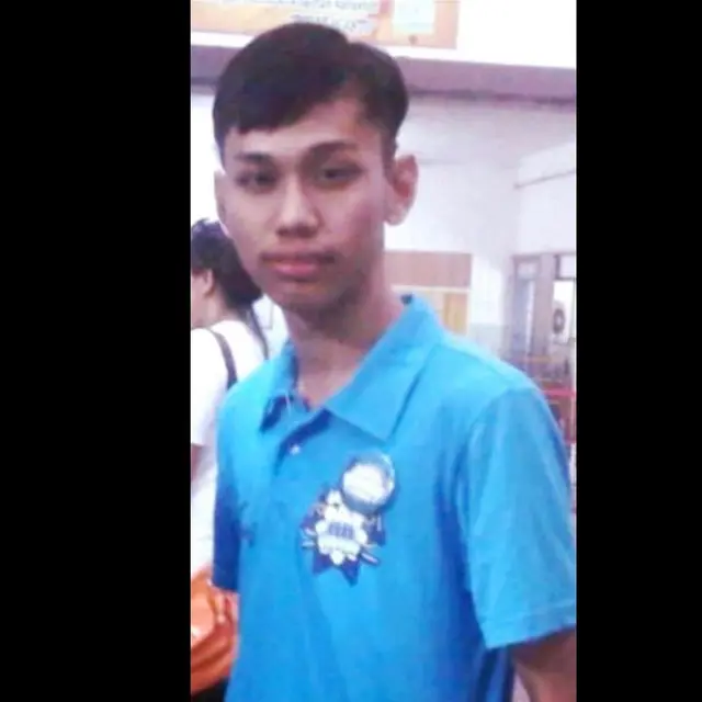 6 Foto Lawas Indra Kenz Sebelum Terkenal, Pernah Ikut Ajang X Factor Indonesia