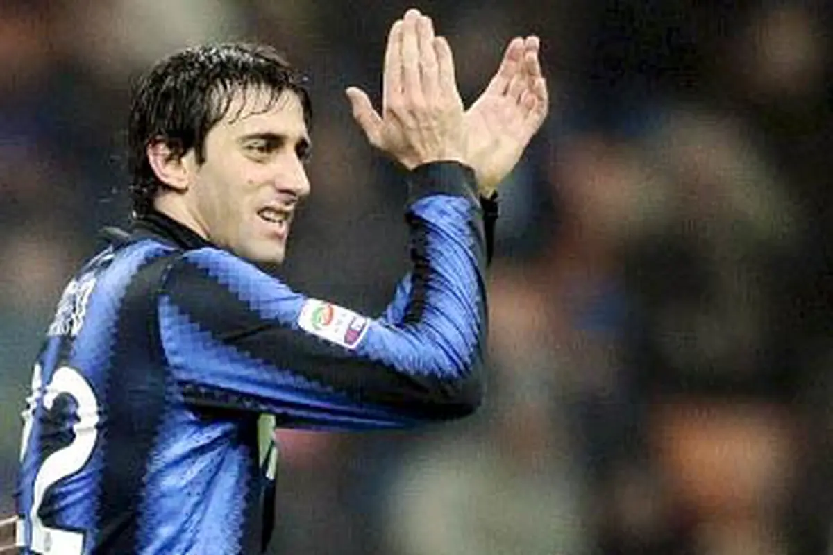 img_milito-290611.jpg