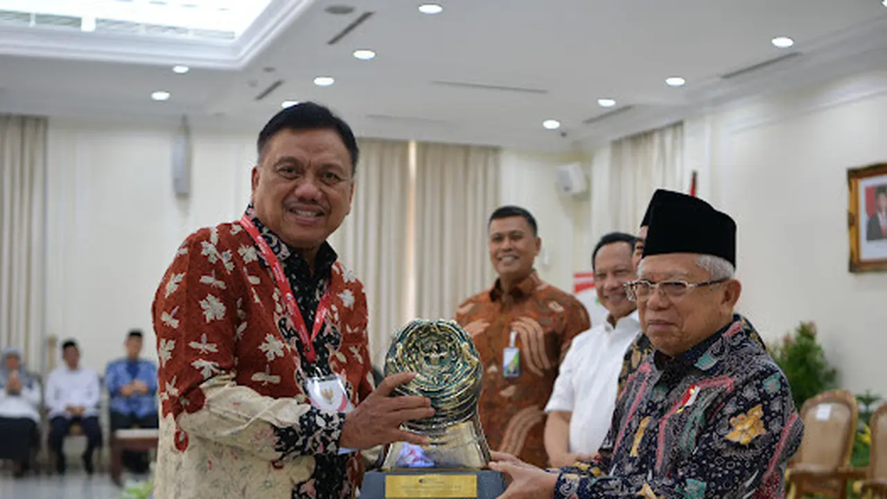 Diskominfo Sulut