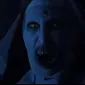 Valak (YouTube)