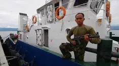 liputan6