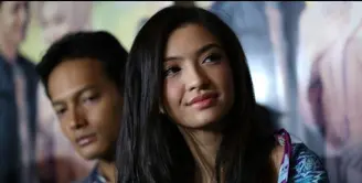 Kesibukan yang sangat padat, membuat Raline Shah butuh sekali berlibur. Biasanya, sebelum berlibur, Raline persiapkan sesuatu terlebih dahulu.