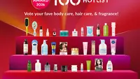 Sociolla Awards 2026 Ungkap 100 Produk Beauty Hotlist, Mana Favorit Anda?