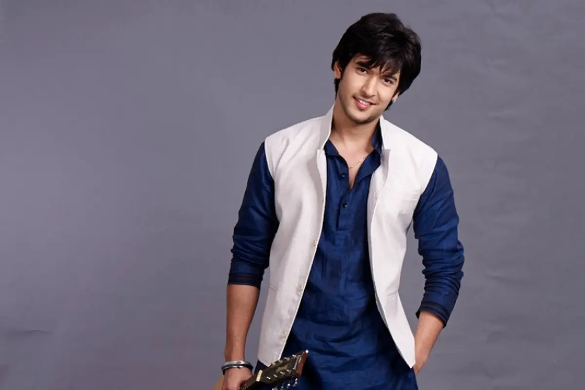 Shivin Narang