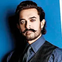 Bisa dibilang, saat ini Aamir Khan merupakan salah satu aktor terbaik Bollywood. Lihat saja film 3 Idiots, Dhoom: 3 dan PK jadi film yang masuk dalam jajaran Box Office. (Foto: dnaindia.com)