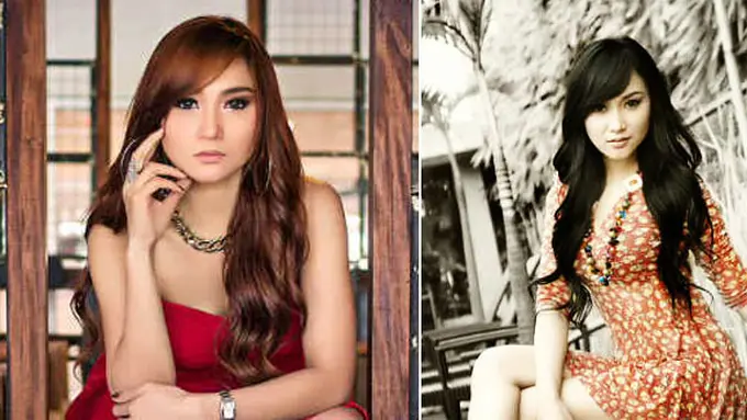 Foto: koleksi pribadi Linna Fitriani