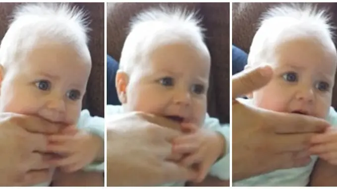 Foto: copyright dailymail.co.uk