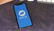 DANA Buka Lowongan Kerja Posisi Manager di Jakarta, Simak Syarat dan Cara Melamarnya!