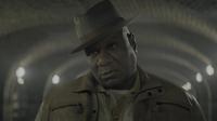 Ving Rhames, star of the film "Mission: Impossible," fainted at a restaurant in Los Angeles on Wednesday afternoon, April 29, 2026. (Photo: IMDb)