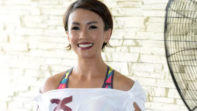 Foto: copyright KapanLagi.com