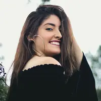 ilustrasi kepribadian perempuan/Photo by Felipe Zanchetta from Pexels