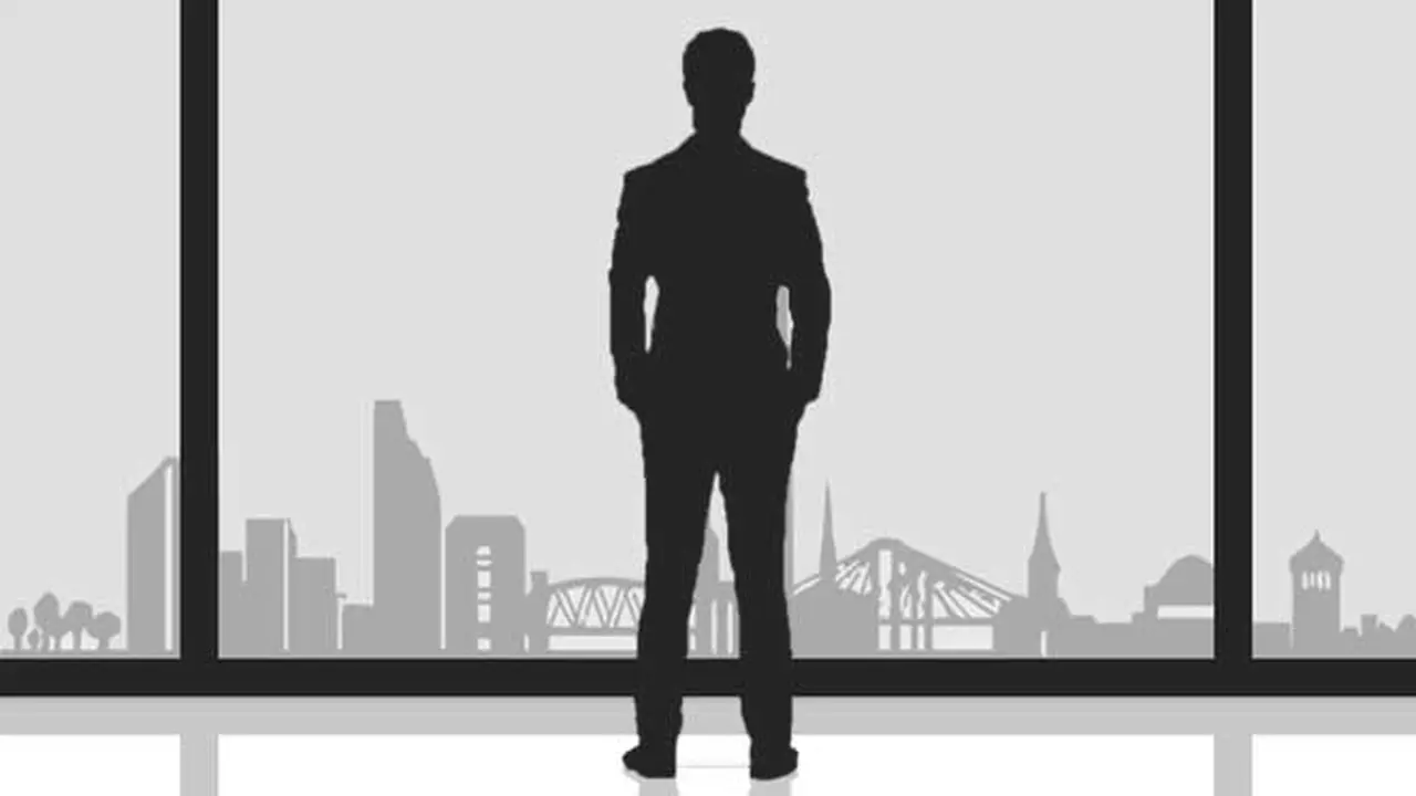 Infografis Boomingnya Fifty Shades of Gre (Liputan6.com/Yoshiro)