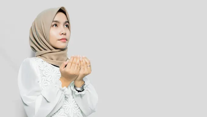 ramadan 2021 dan ujian berat