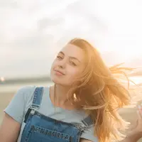 Ilustrasi/copyrightshutterstock/interstid