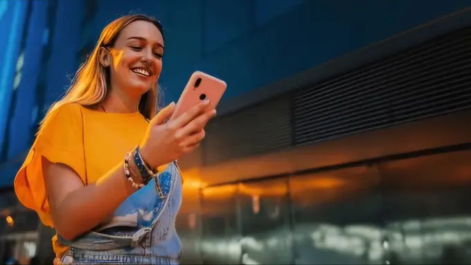 Tips Jaga Privasi di Media Sosial, Apa yang Boleh dan Tidak Boleh Dibagikan? (shutterstock/Jose Calsina).