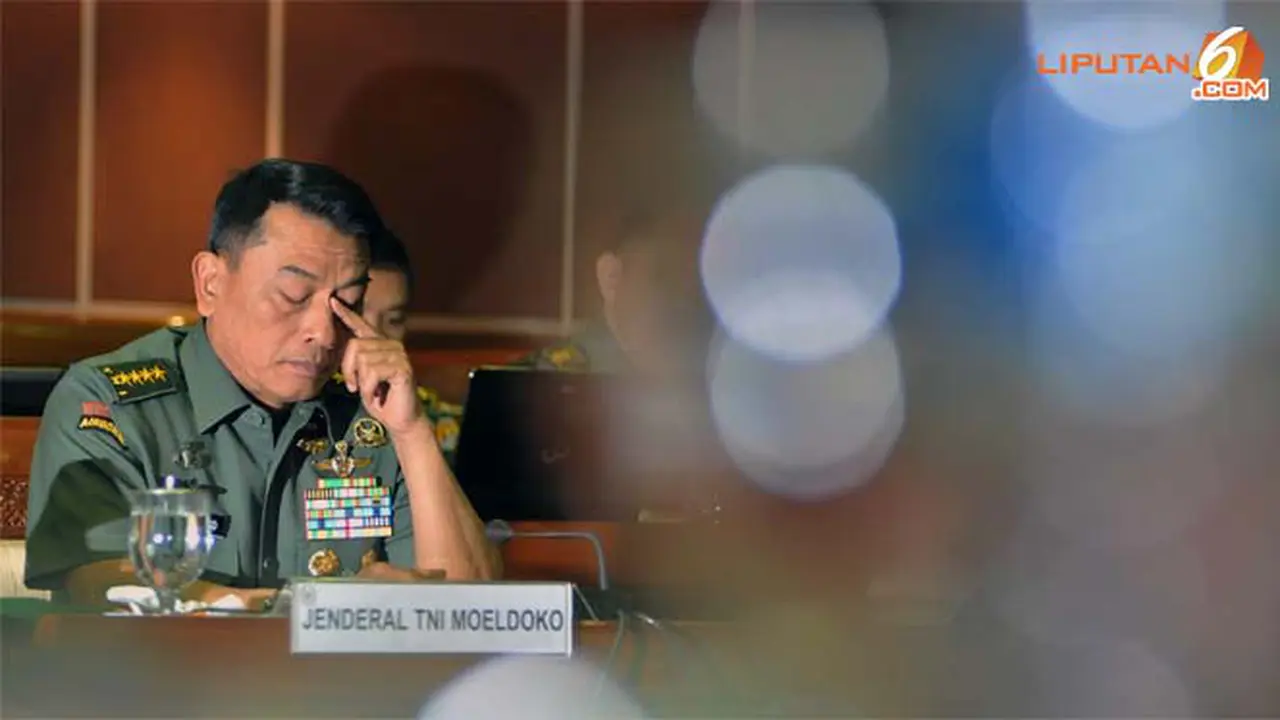 moeldoko-panglima-131003b.jpg