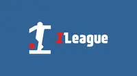 I.League Perbarui Kalender Musim 2026/2027, League Cup Dimulai 3 November 2026: Penyisihan Grup Digelar Hari Kerja
