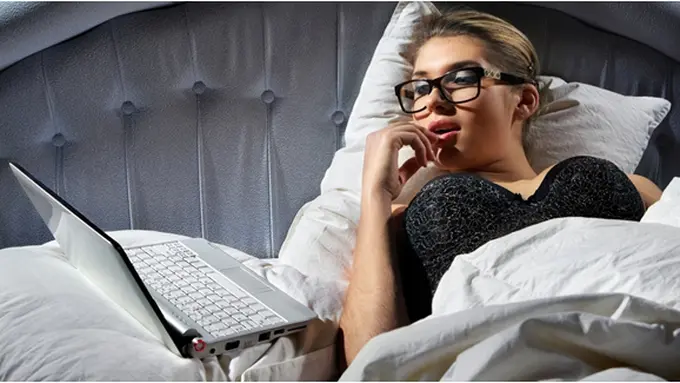 Courtesy ShutterStock.com