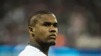 Bayern Munchen dan Juventus Negosiasikan Douglas Costa