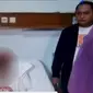 Orangtua bocah korban penganiayaan Marinir di Cilandak, masih trauma hingga kematian Wayan Mirna Salihin menyisakan teka-teki.