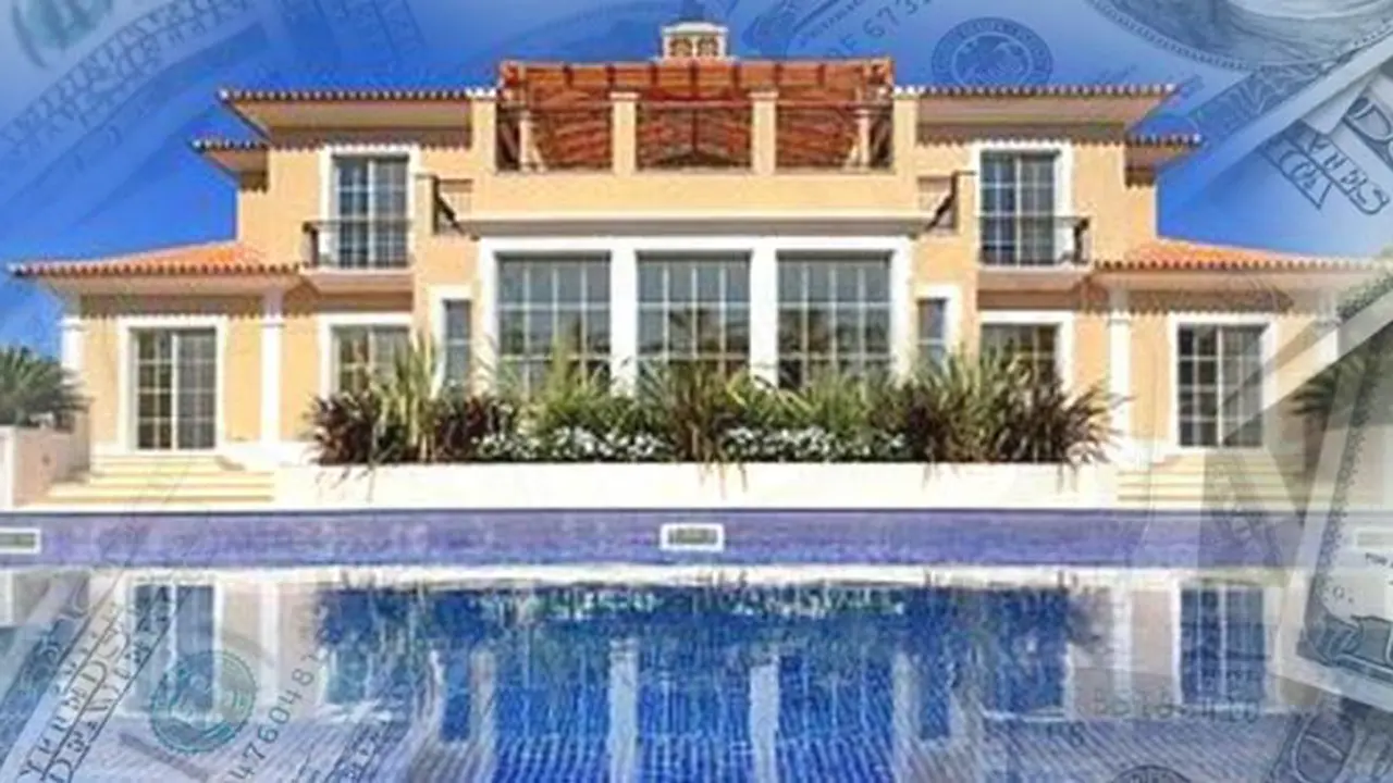 properti-131201b.jpg