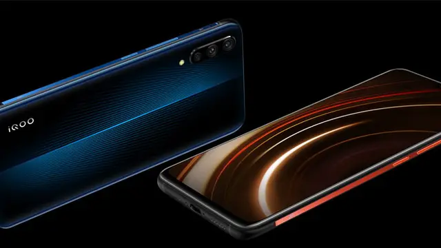 Vivo