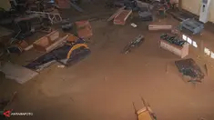 liputan6