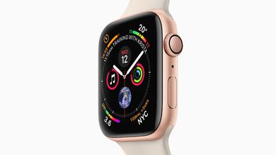 Apple watch 4 for cheap
